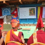 Annapurna Circuit Trek